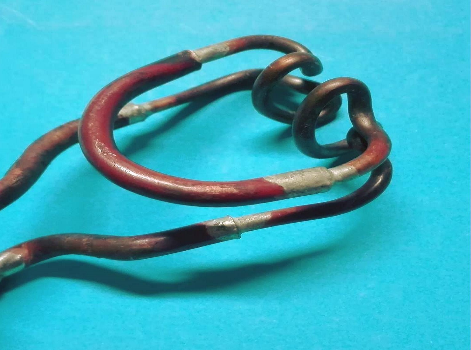 DELFORNO srl  Rivoli (TO)