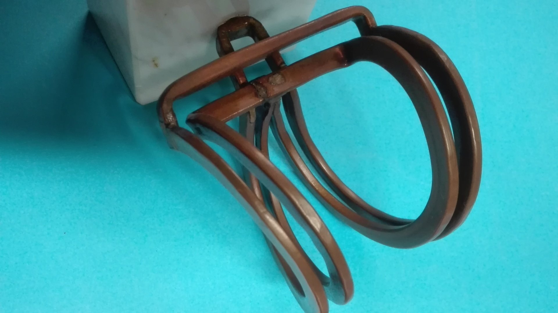 DELFORNO srl  Rivoli (TO)