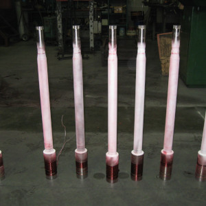 DELFORNO srl  Rivoli (TO)