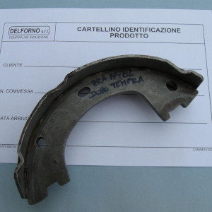 DELFORNO srl  Rivoli (TO)