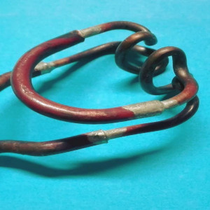 DELFORNO srl  Rivoli (TO)