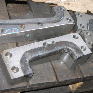 DELFORNO srl  Rivoli (TO)