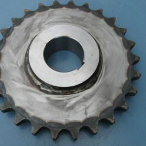 DELFORNO srl  Rivoli (TO)