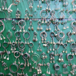 DELFORNO srl  Rivoli (TO)