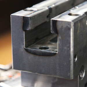 DELFORNO srl  Rivoli (TO)