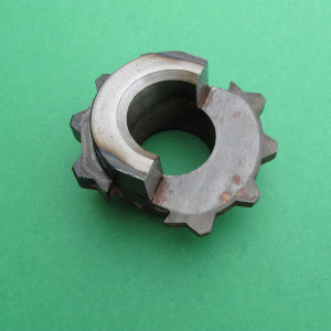 DELFORNO srl  Rivoli (TO)