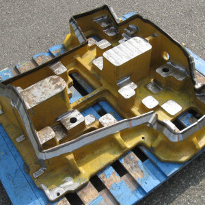 DELFORNO srl  Rivoli (TO)