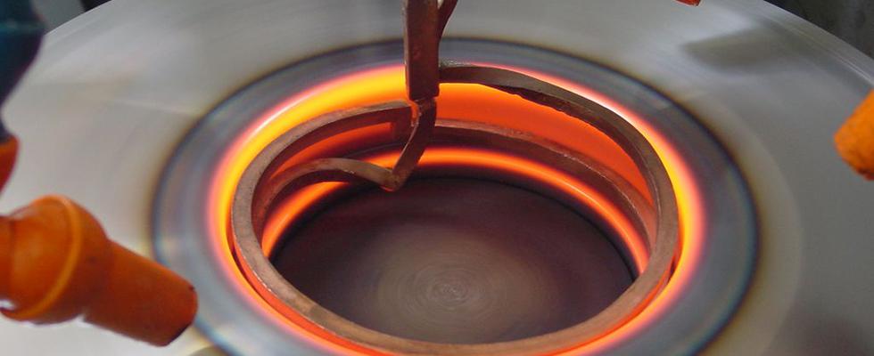 DELFORNO srl  Rivoli (TO)