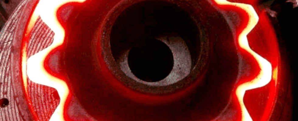 DELFORNO srl  Rivoli (TO)